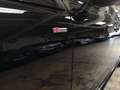 Audi A4 Avant  Avant S-LINE 35 TFSI S-Tronic Anhängekupplu Schwarz - thumbnail 25