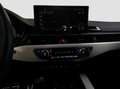 Audi A4 Avant  Avant S-LINE 35 TFSI S-Tronic Anhängekupplu Schwarz - thumbnail 13