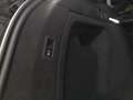 Audi A4 Avant  Avant S-LINE 35 TFSI S-Tronic Anhängekupplu Schwarz - thumbnail 22