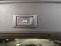 Audi A4 Avant  Avant S-LINE 35 TFSI S-Tronic Anhängekupplu Schwarz - thumbnail 23