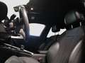 Audi A4 Avant  Avant S-LINE 35 TFSI S-Tronic Anhängekupplu Schwarz - thumbnail 17