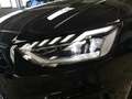Audi A4 Avant  Avant S-LINE 35 TFSI S-Tronic Anhängekupplu Schwarz - thumbnail 26