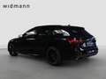 Audi A4 Avant  Avant S-LINE 35 TFSI S-Tronic Anhängekupplu Schwarz - thumbnail 9