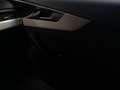 Audi A4 Avant  Avant S-LINE 35 TFSI S-Tronic Anhängekupplu Schwarz - thumbnail 15