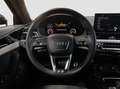 Audi A4 Avant  Avant S-LINE 35 TFSI S-Tronic Anhängekupplu Schwarz - thumbnail 11