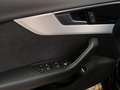 Audi A4 Avant  Avant S-LINE 35 TFSI S-Tronic Anhängekupplu Schwarz - thumbnail 19