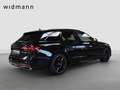 Audi A4 Avant  Avant S-LINE 35 TFSI S-Tronic Anhängekupplu Schwarz - thumbnail 3