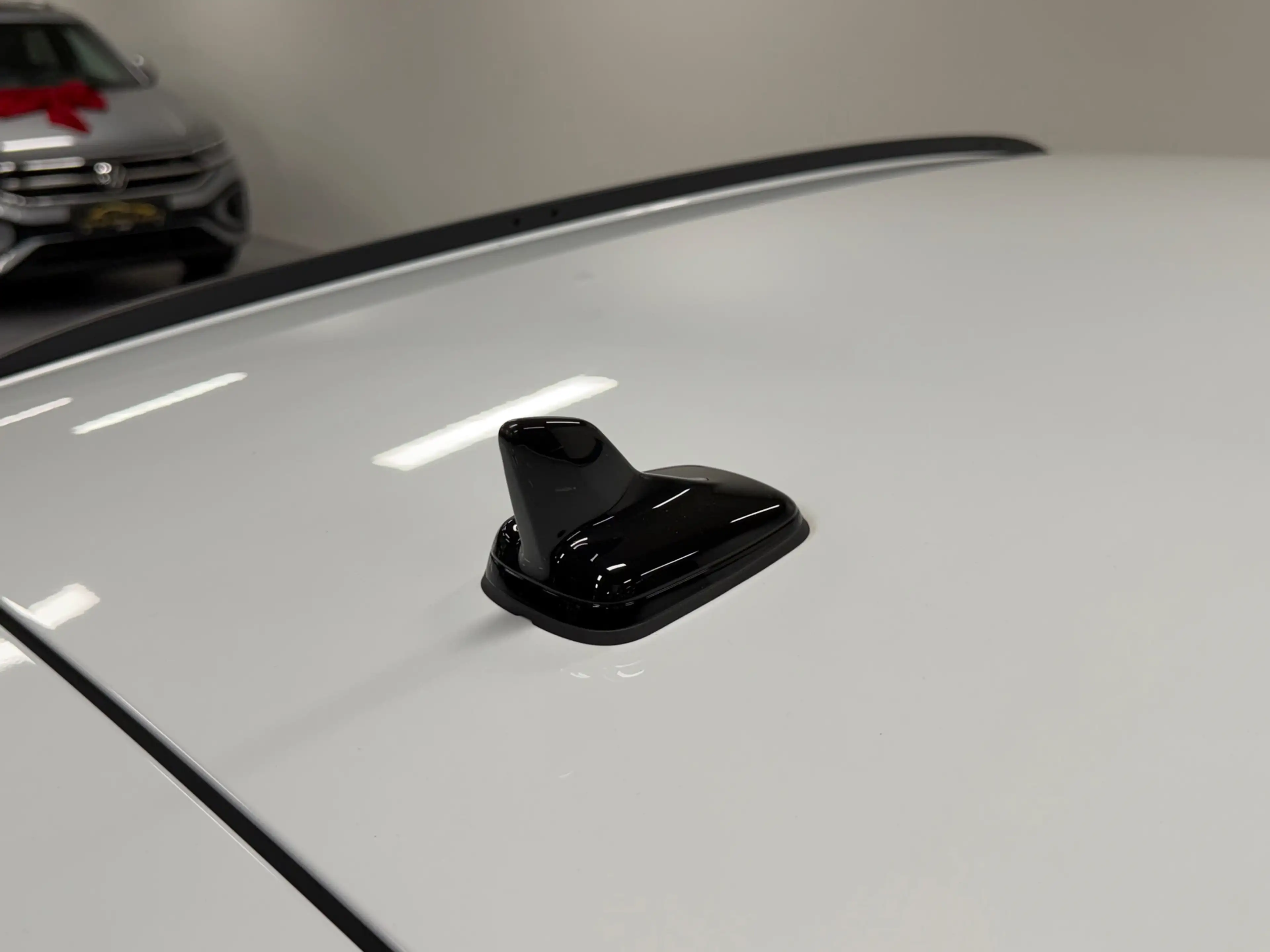 Audi A3 SPORTBACK 35 TFSI Pro Line — photo 14
