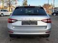 Skoda Superb Combi Ambition 1.5 DSG*Navi*SZ*LED* Silber - thumbnail 7