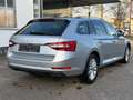 Skoda Superb Combi Ambition 1.5 DSG*Navi*SZ*LED* Silber - thumbnail 5