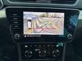 Skoda Superb Combi Ambition 1.5 DSG*Navi*SZ*LED* Silber - thumbnail 16