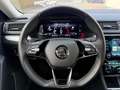Skoda Superb Combi Ambition 1.5 DSG*Navi*SZ*LED* Silber - thumbnail 8