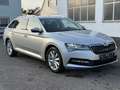 Skoda Superb Combi Ambition 1.5 DSG*Navi*SZ*LED* Silber - thumbnail 2