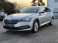 Skoda Superb Combi Ambition 1.5 DSG*Navi*SZ*LED* Silber - thumbnail 1
