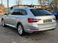 Skoda Superb Combi Ambition 1.5 DSG*Navi*SZ*LED* Silber - thumbnail 6