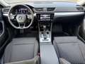 Skoda Superb Combi Ambition 1.5 DSG*Navi*SZ*LED* Silber - thumbnail 9
