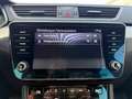 Skoda Superb Combi Ambition 1.5 DSG*Navi*SZ*LED* Silber - thumbnail 20
