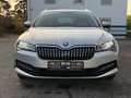 Skoda Superb Combi Ambition 1.5 DSG*Navi*SZ*LED* Silber - thumbnail 3