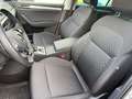 Skoda Superb Combi Ambition 1.5 DSG*Navi*SZ*LED* Silber - thumbnail 10