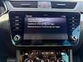 Skoda Superb Combi Ambition 1.5 DSG*Navi*SZ*LED* Silber - thumbnail 21