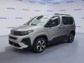 Peugeot Rifter BlueHDi 130 S&S EAT8 GT Standard Argento - thumbnail 1