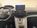 Peugeot Rifter BlueHDi 130 S&S EAT8 GT Standard Argento - thumbnail 10