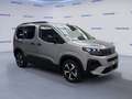Peugeot Rifter BlueHDi 130 S&S EAT8 GT Standard Argento - thumbnail 2