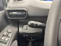 Peugeot Rifter BlueHDi 130 S&S EAT8 GT Standard Argento - thumbnail 12