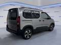 Peugeot Rifter BlueHDi 130 S&S EAT8 GT Standard Argento - thumbnail 4
