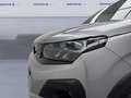 Peugeot Rifter BlueHDi 130 S&S EAT8 GT Standard Argento - thumbnail 6