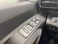 Peugeot Rifter BlueHDi 130 S&S EAT8 GT Standard Argento - thumbnail 14