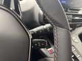 Peugeot Rifter BlueHDi 130 S&S EAT8 GT Standard Argento - thumbnail 13