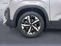 Peugeot Rifter BlueHDi 130 S&S EAT8 GT Standard Argento - thumbnail 5