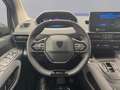 Peugeot Rifter BlueHDi 130 S&S EAT8 GT Standard Argento - thumbnail 11