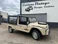 Citroen Méhari Méhari Superbe 4x4 restaurée - thumbnail 1