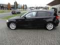 BMW 118 1-serie 118i Executive Automaat Zwart - thumbnail 12