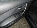 BMW 118 1-serie 118i Executive Automaat Zwart - thumbnail 14