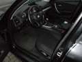 BMW 118 1-serie 118i Executive Automaat Zwart - thumbnail 13