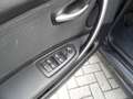 BMW 118 1-serie 118i Executive Automaat Zwart - thumbnail 5