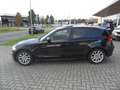 BMW 118 1-serie 118i Executive Automaat Zwart - thumbnail 3