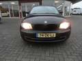BMW 118 1-serie 118i Executive Automaat Zwart - thumbnail 26