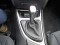 BMW 118 1-serie 118i Executive Automaat Zwart - thumbnail 10