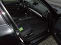 BMW 118 1-serie 118i Executive Automaat Zwart - thumbnail 24