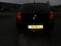 BMW 118 1-serie 118i Executive Automaat Zwart - thumbnail 22