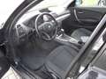 BMW 118 1-serie 118i Executive Automaat Zwart - thumbnail 4