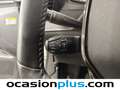 Peugeot 2008 1.2 PureTech S&S Allure 100 Gris - thumbnail 26