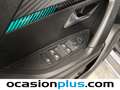 Peugeot 2008 1.2 PureTech S&S Allure 100 Gris - thumbnail 31