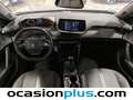 Peugeot 2008 1.2 PureTech S&S Allure 100 Gris - thumbnail 6