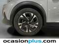 Peugeot 2008 1.2 PureTech S&S Allure 100 Gris - thumbnail 33