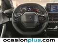 Peugeot 2008 1.2 PureTech S&S Allure 100 Gris - thumbnail 20